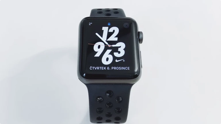 Smart Watches: The Future of Wearable Tech Unveiled