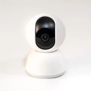 Wireless Security CCTV