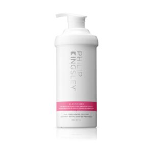 Philip Kingsley Elasticizer Deep Conditioning Hair Mask — Hydrates, Adds Shine & Reduces Frizz