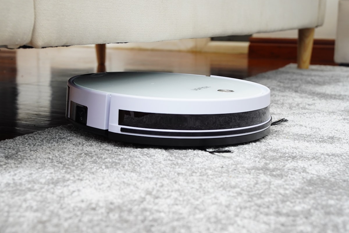 Best Robot Vacuums Under $400 in 2026: Smart Cleaning for Every Home