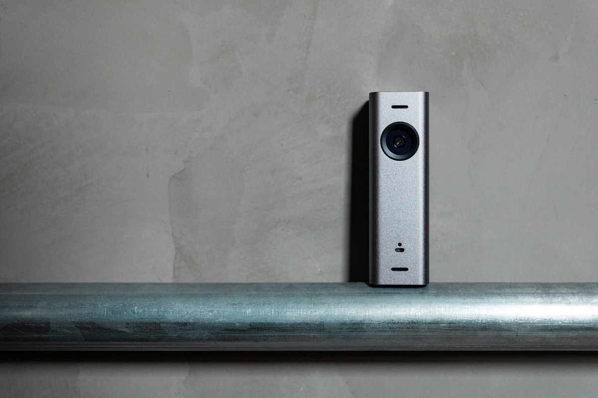 Best Video Doorbells for Home Security in 2026: Protect Your Home on Any Budget