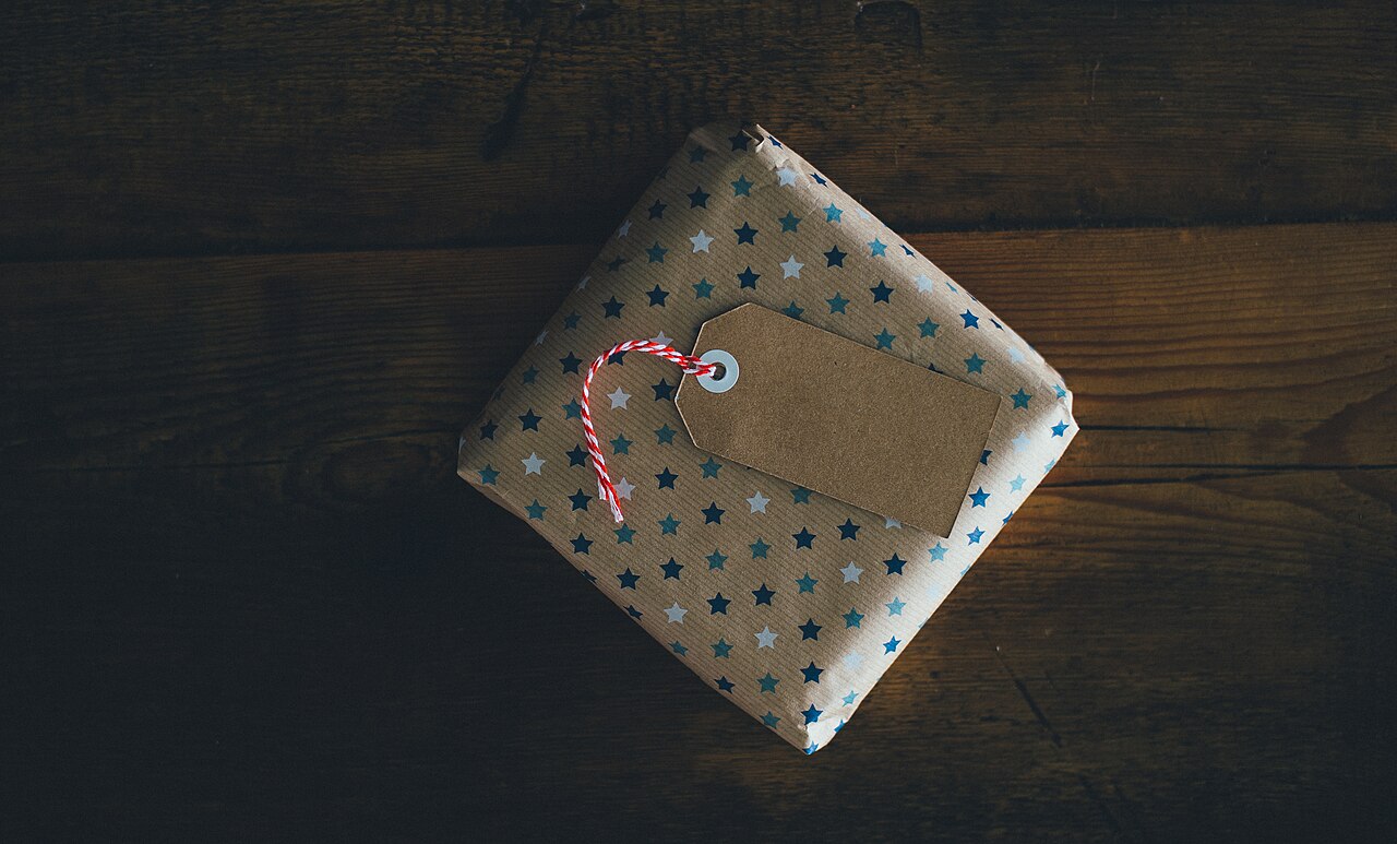 Best Father’s Day Gifts 2026: 5 Trending Picks Dads Actually Want