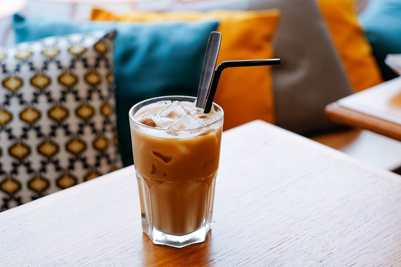 Iced Coffee Bar at Home: 6 Prime Day 2026 Finds