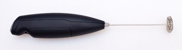 milk frother