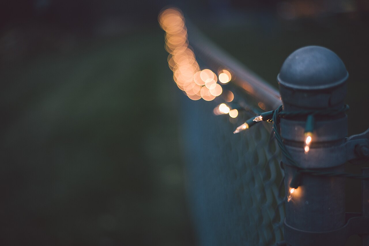6 Patio Finds Worth Grabbing Before Prime Day 2026