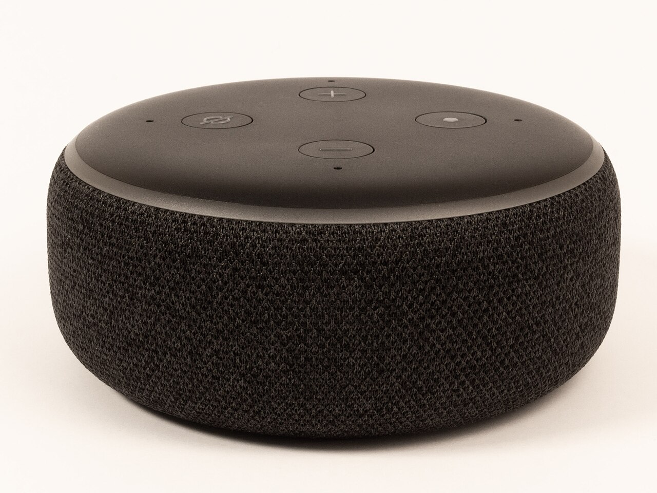 6 Smart Home Upgrades Under $50 Worth Buying in 2026