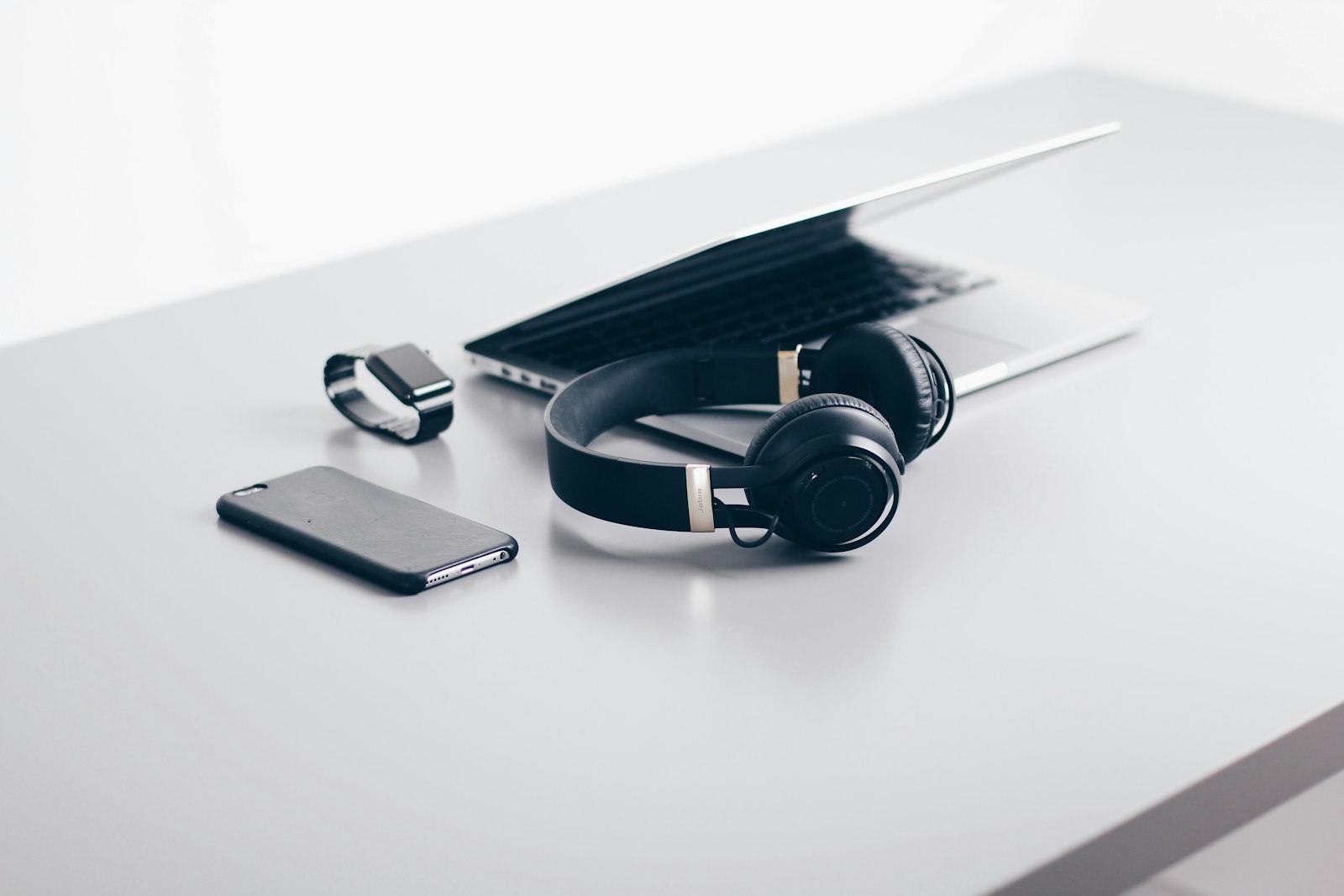 Best Tech Gadgets Under $50 in 2026: 7 Budget Finds Worth Buying