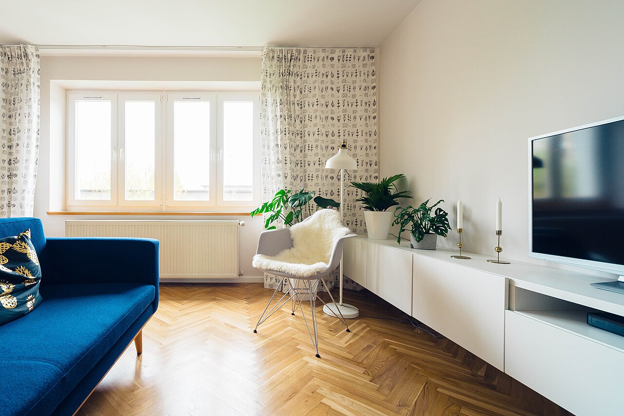 7 Small Home Upgrades Under $80 That Fix Everyday Annoyances (July 2026)