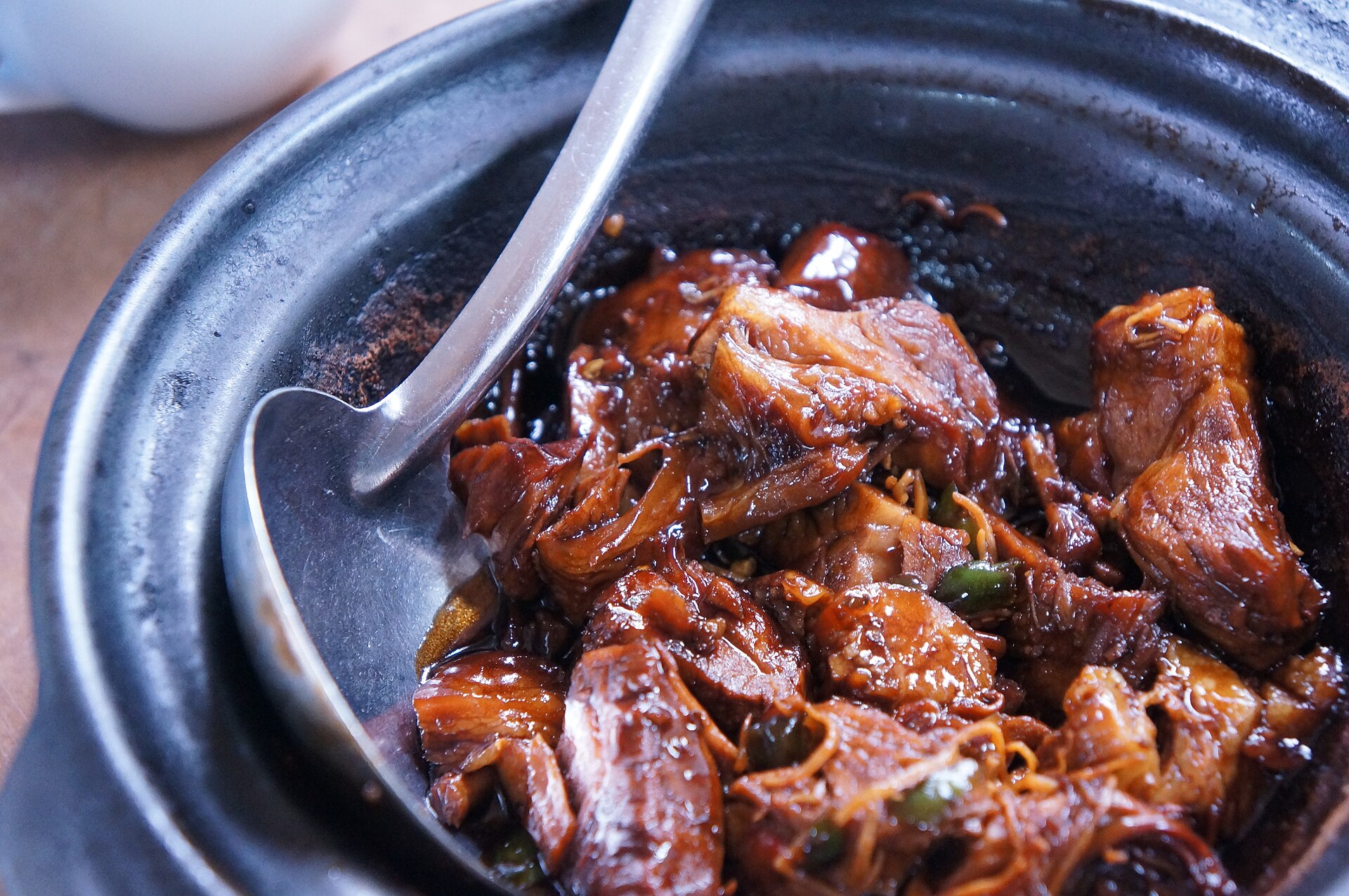 Best Kitchen Gear for Soup and Slow Cooker Season: 7 Cozy Fall Essentials